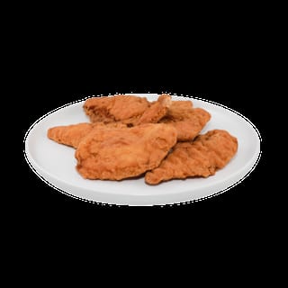 Chicken Tenders