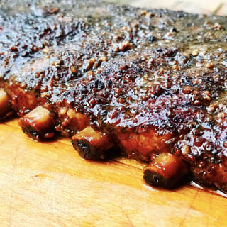 Ribs
