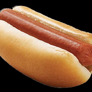 Hotdog